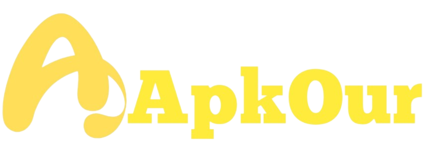 ApkOur