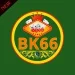 BK66 Game