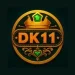 DK11 Game