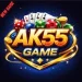 AK55 Game