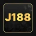 J188 Game