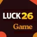 Luck26 Game