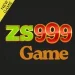 ZS999 Game