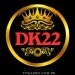 DK222 Game